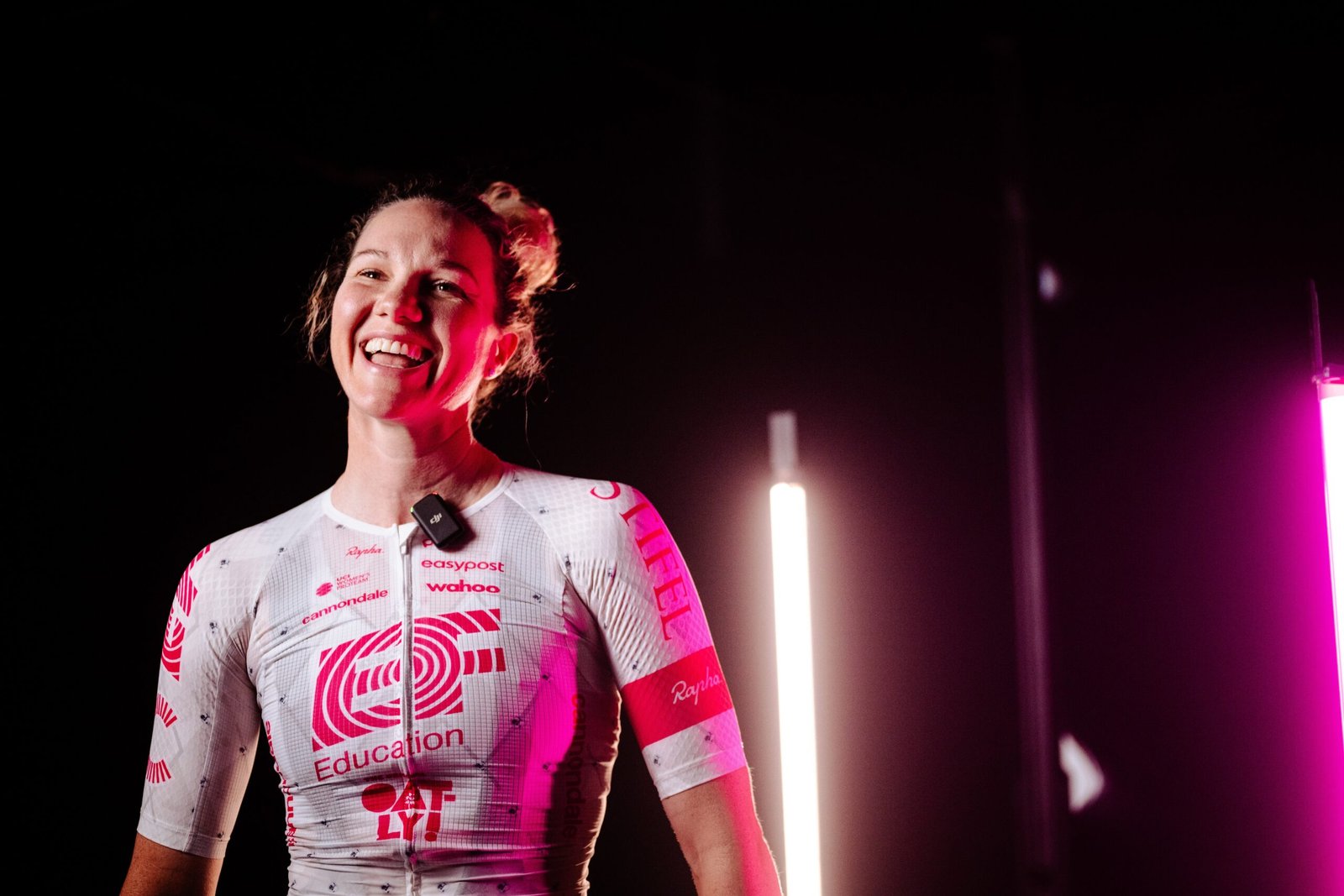 giro d italia pre anouk w 19 (1)