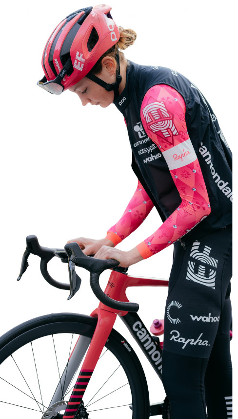 taller de rendimiento en deportes de resistencia 3