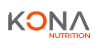kona logo